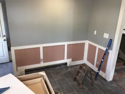 Parlor City Builders - Custom Home Builders in Apalachin, NY