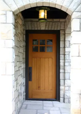 Valle Homes - Kitchen Remodeling in Toledo, OH
