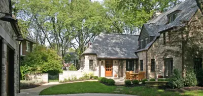 Valle Homes - Kitchen Remodeling in Toledo, OH