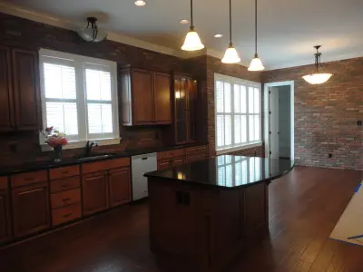Artisan East Custom Homes - Architectural & Building Design Services in New Bern, NC