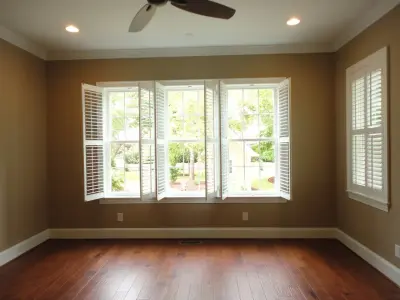 Artisan East Custom Homes - Architectural & Building Design Services in New Bern, NC