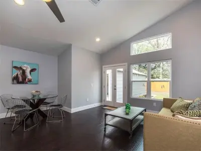 VBF Construction - Custom Home Builders in San Antonio, TX
