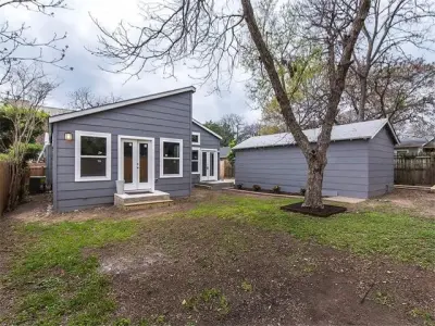 VBF Construction - Custom Home Builders in San Antonio, TX