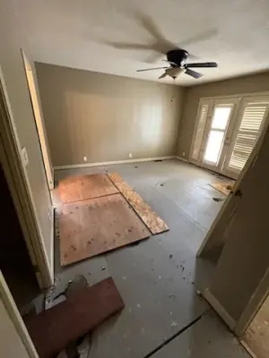 WOTW Construction Llc - Drywall Installation & Repair in Modesto, CA