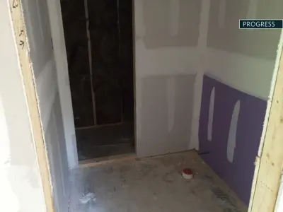 Reyner Construction, LLC - Kitchen Remodeling in Mobile, AL