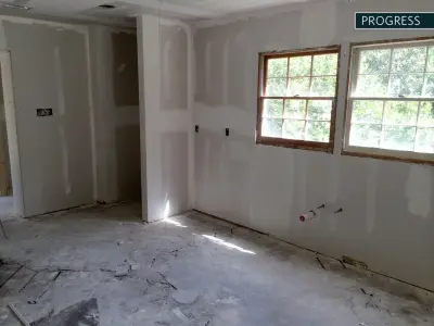 Reyner Construction, LLC - Kitchen Remodeling in Mobile, AL