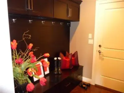 McGUIRE CUSTOM HOMES - Carpentry & Woodworking in Champaign, IL