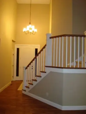 McGUIRE CUSTOM HOMES - Carpentry & Woodworking in Champaign, IL