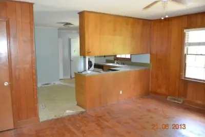 Carolina Custom Homes and Renovations,LLC - Custom Home Builders in Rock Hill, SC