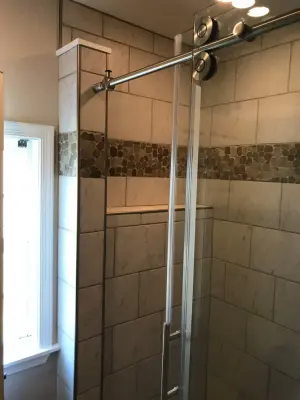 Handy Vandy Interiors - Flooring Installation Services in Hagerstown, MD