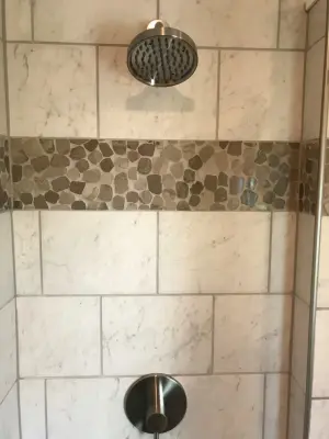 Handy Vandy Interiors - Flooring Installation Services in Hagerstown, MD