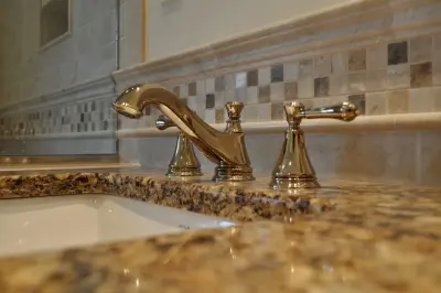 Smith Building Group LLC - Custom Home Builders in Bloomfield, NJ