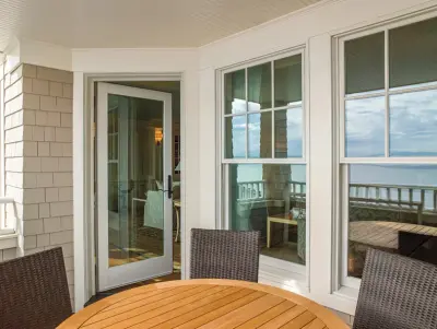 Modern Day Window & Door - Door Installation & Replacement in Indianapolis, IN