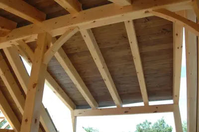 Pangburn & Company - Roofing & Gutter Services in Laconia, NH