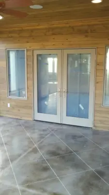 Headliner Homes, LLC - Siding & Exterior Remodeling in Appleton, WI