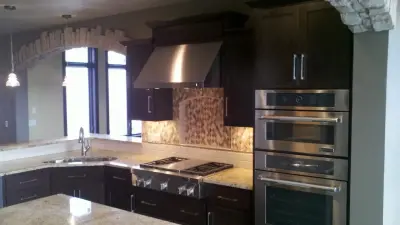 Headliner Homes, LLC - Siding & Exterior Remodeling in Appleton, WI