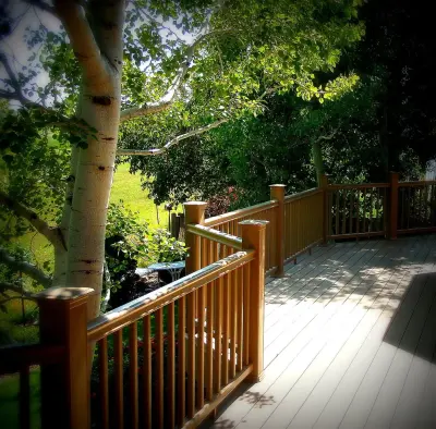 Velocity Built, LLC - Architectural & Building Design Services in Boulder, CO