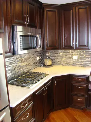 Straight A Builders, Inc. - Custom Home Builders in Crown Point, IN