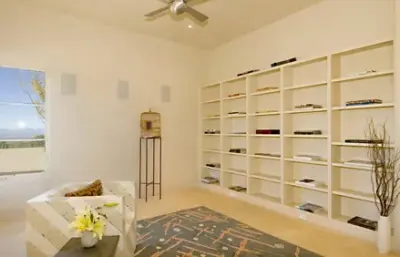 Tony Ivey & Associates LLC - Architectural & Building Design Services in Santa Fe, NM
