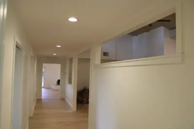 Eastmont Construction - Drywall Installation & Repair in Temecula, CA