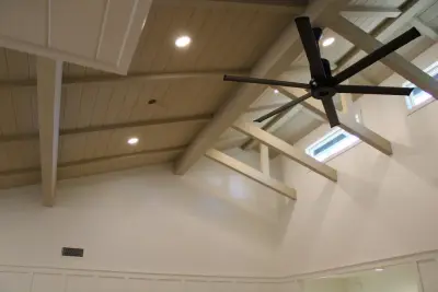Eastmont Construction - Drywall Installation & Repair in Temecula, CA