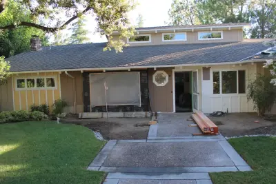 Eastmont Construction - Drywall Installation & Repair in Temecula, CA