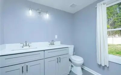 LNC Creative Home Solutions - Flooring Installation Services in Newnan, GA