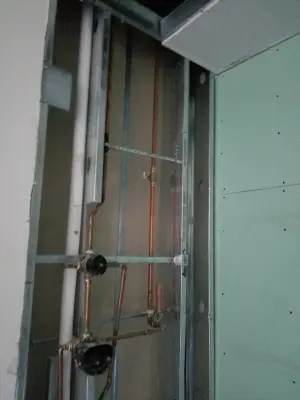 Axiom Construction - Design-Build Services in Las Vegas, NV