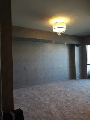 Axiom Construction - Design-Build Services in Las Vegas, NV