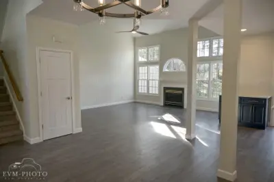 Triple Y LLC - Custom Home Builders in Chapel Hill, NC