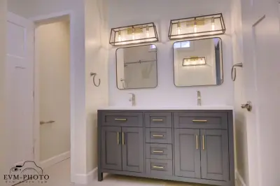 Triple Y LLC - Custom Home Builders in Chapel Hill, NC