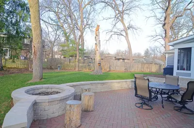 Hyland Homes - Design-Build Services in Clarendon Hills, IL