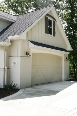 Scott Lewis Homes - Tile & Stone Installation Services in Peoria, IL