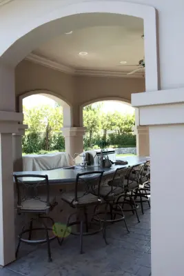 Witschi Construction - Carpentry & Woodworking in Visalia, CA
