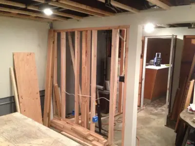 Terry Wilson Construction LLC - Carpentry & Woodworking in Portland, OR