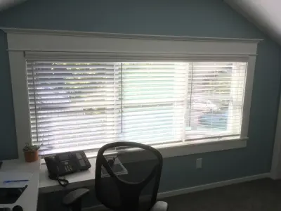 Terry Wilson Construction LLC - Carpentry & Woodworking in Portland, OR