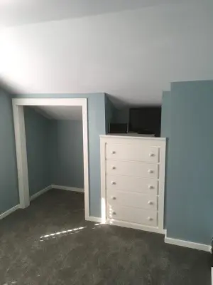 Terry Wilson Construction LLC - Carpentry & Woodworking in Portland, OR