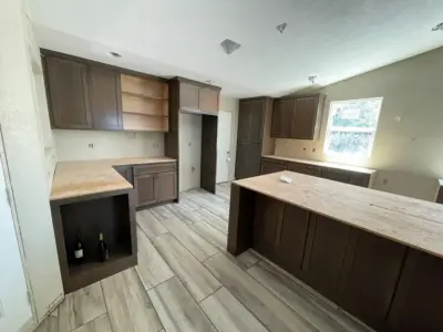 Keystone Building Services, Inc. - Carpentry & Woodworking in Sacramento, CA