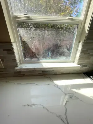 Keystone Building Services, Inc. - Carpentry & Woodworking in Sacramento, CA