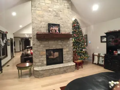 J. Turner Construction, LLC - Architectural & Building Design Services in Jackson, MO