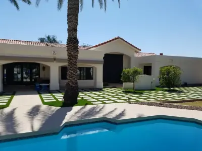 C & C Finishes - Insulation Installation in Chandler, AZ