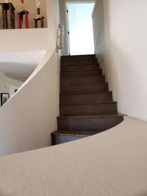 P.O.W.E.R. Construction - Drywall Installation & Repair in Albuquerque, NM