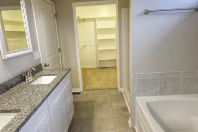 Lavish Builders - Custom Home Builders in Eaton Rapids, MI