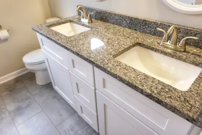 Lavish Builders - Custom Home Builders in Eaton Rapids, MI