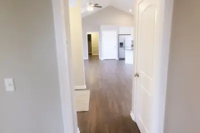 1758 Sq Ft Ranch House — Home Renovation & Remodeling Services project by Lavish Builders