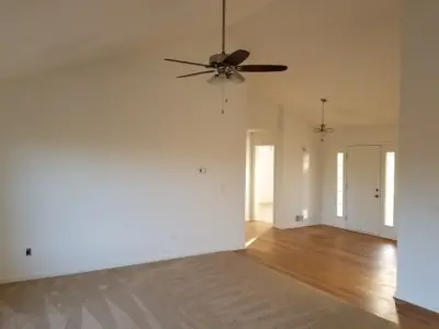 Lavish Builders - Custom Home Builders in Eaton Rapids, MI