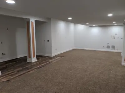 J Mendez Home Improvement LLC - Countertop Installation Services in Grand Rapids, OH