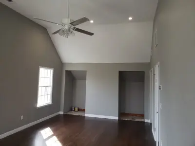 Anthony Larosa Contracting, LLC - Foundation Installation & Repair in Bridgewater, NJ