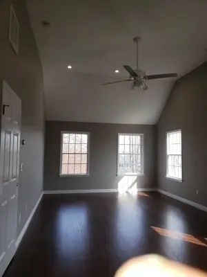 Anthony Larosa Contracting, LLC - Foundation Installation & Repair in Bridgewater, NJ