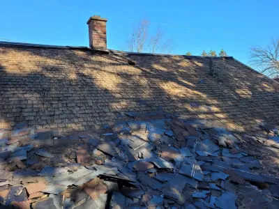 Tru-Ridge Roofing LLC - Patio Design & Installation in Bloomer, WI